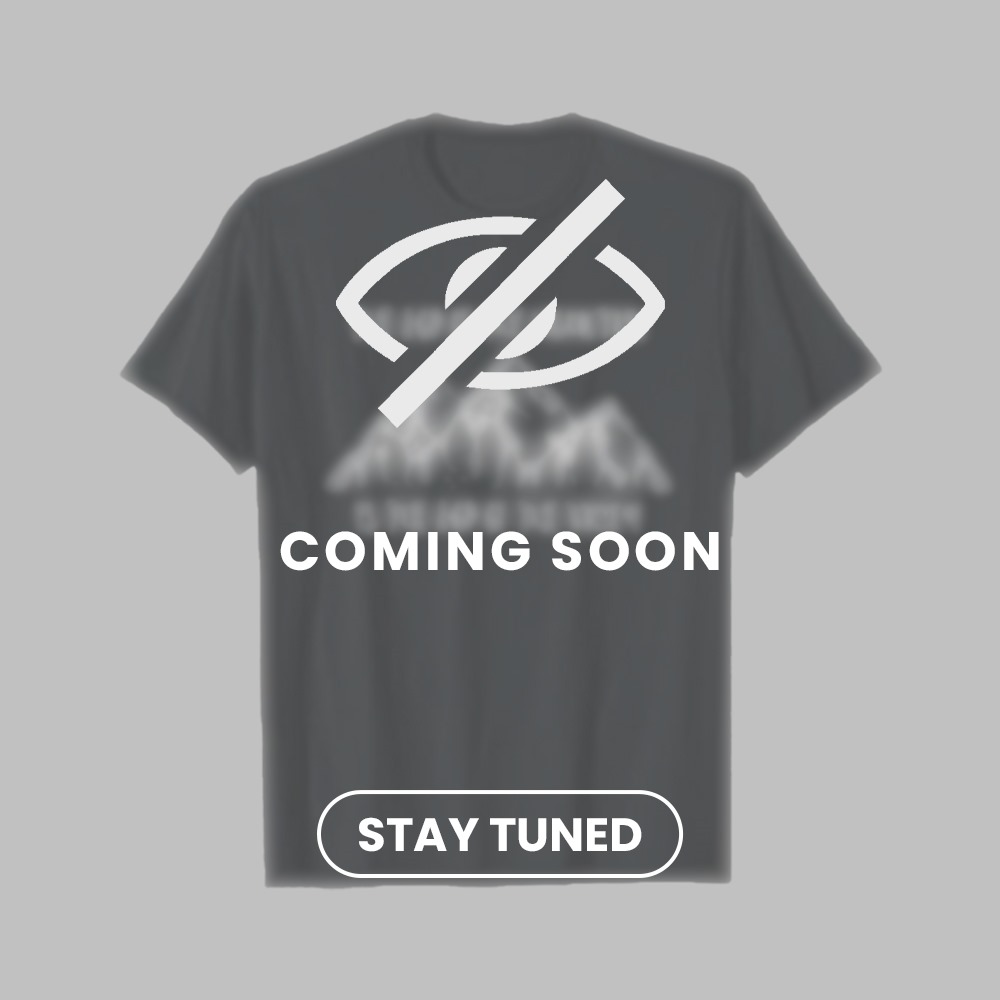 WhatsApp Image 2024-10-03 at 5.27.55 PM