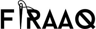 Firaaq Clothing